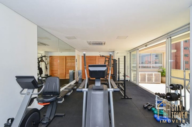 Imagem Apartamento com 3 Quartos à Venda, 94 m² em Vila Mariana - São Paulo Imagem Apartamento com 3 Quartos à Venda, 94 m² em Vila Mariana - São Paulo