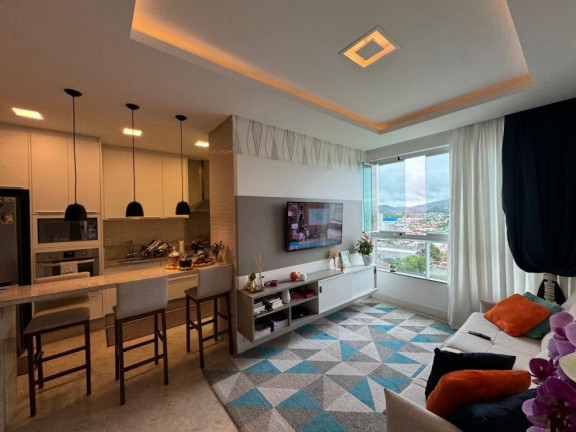 Imagem Apartamento com 3 Quartos à Venda, 99 m² em Centro - Camboriú Imagem Apartamento com 3 Quartos à Venda, 99 m² em Centro - Camboriú