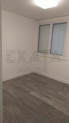 Imagem Imóvel com 2 Quartos para Alugar, 90 m² em Itaim Bibi - São Paulo Imagem Imóvel com 2 Quartos para Alugar, 90 m² em Itaim Bibi - São Paulo