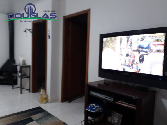 Imagem Casa com 3 Quartos à Venda, 3.650 m² em Viamão Imagem Casa com 3 Quartos à Venda, 3.650 m² em Viamão