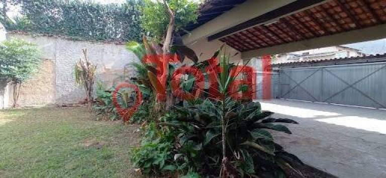Imagem Casa com 6 Quartos à Venda, 540 m² em Santa Helena - Coronel Fabriciano Imagem Casa com 6 Quartos à Venda, 540 m² em Santa Helena - Coronel Fabriciano