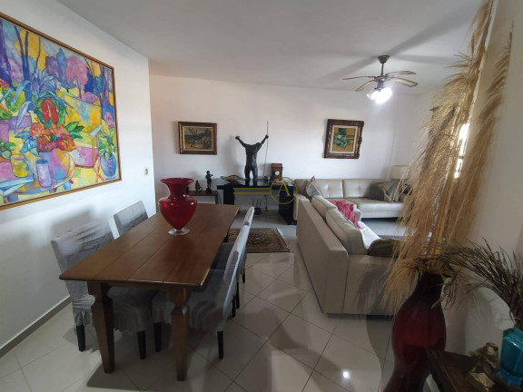 Imagem Apartamento com 2 Quartos à Venda, 99 m² em Balneário Samburá - Peruíbe Imagem Apartamento com 2 Quartos à Venda, 99 m² em Balneário Samburá - Peruíbe