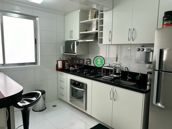 Imagem Apartamento com 2 Quartos à Venda, 68 m² em Jardins - São Paulo Imagem Apartamento com 2 Quartos à Venda, 68 m² em Jardins - São Paulo