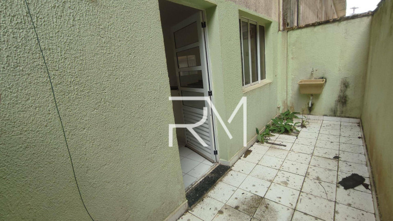 Imagem Sobrado com 2 Quartos à Venda, 96 m² em Balneário Santa Eugênia - Mongaguá Imagem Sobrado com 2 Quartos à Venda, 96 m² em Balneário Santa Eugênia - Mongaguá