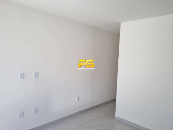 Imagem Casa com 2 Quartos à Venda, 54 m² em Gramame - João Pessoa Imagem Casa com 2 Quartos à Venda, 54 m² em Gramame - João Pessoa