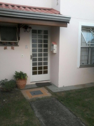Imagem Casa com 3 Quartos à Venda, 158 m² em Parque Villa Flores - Sumaré Imagem Casa com 3 Quartos à Venda, 158 m² em Parque Villa Flores - Sumaré