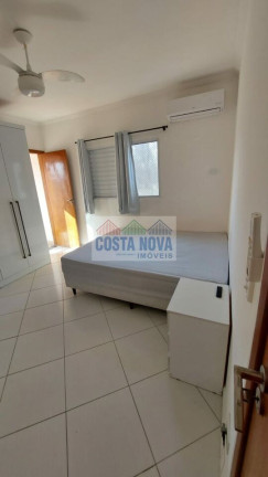 Imagem Casa com 2 Quartos à Venda, 72 m² Imagem Casa com 2 Quartos à Venda, 72 m²