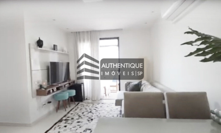 Imagem Apartamento com 2 Quartos à Venda, 60 m² em Bela Vista - São Paulo Imagem Apartamento com 2 Quartos à Venda, 60 m² em Bela Vista - São Paulo
