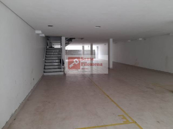 Imagem Apartamento com 2 Quartos à Venda, 45 m² em Parque Oratório - Santo André Imagem Apartamento com 2 Quartos à Venda, 45 m² em Parque Oratório - Santo André