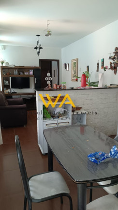 Imagem Casa com 3 Quartos à Venda, 302 m² em Mogi Moderno - Mogi Das Cruzes Imagem Casa com 3 Quartos à Venda, 302 m² em Mogi Moderno - Mogi Das Cruzes