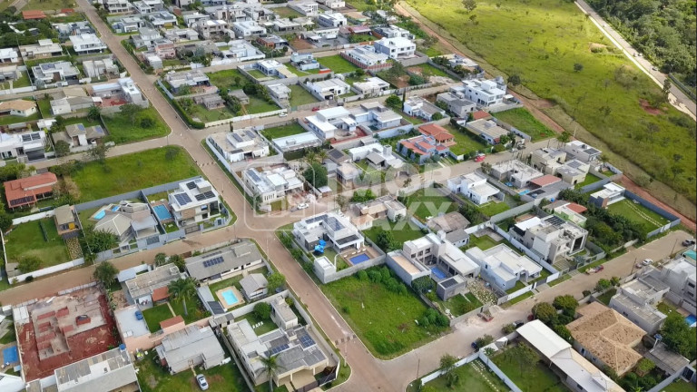 Imagem Terreno à Venda, 704 m² em Setor Habitacional Jardim Botânico - Brasília Imagem Terreno à Venda, 704 m² em Setor Habitacional Jardim Botânico - Brasília