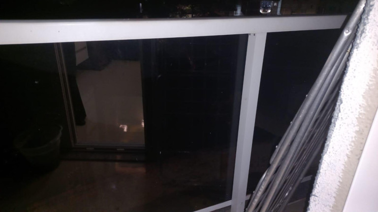 Imagem Apartamento com 2 Quartos à Venda, 57 m² em Vila Curuçá - Santo André