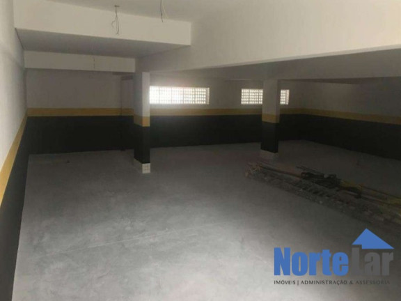 Imagem Imóvel Comercial à Venda, 700 m² em Vila Gustavo - São Paulo Imagem Imóvel Comercial à Venda, 700 m² em Vila Gustavo - São Paulo