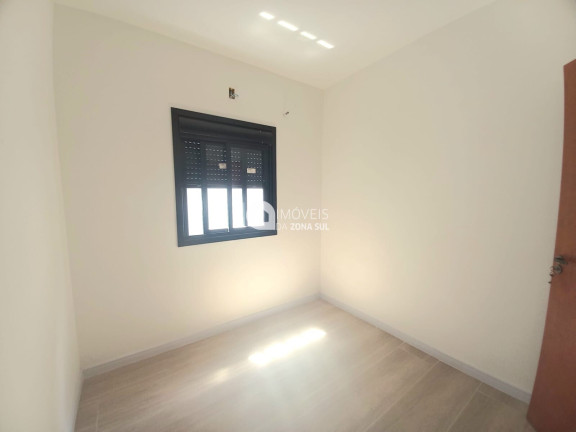 Imagem Casa com 3 Quartos à Venda, 95 m²