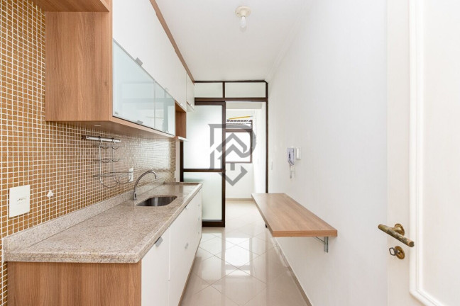 Imagem Apartamento com 2 Quartos à Venda, 57 m² em Moema - São Paulo Imagem Apartamento com 2 Quartos à Venda, 57 m² em Moema - São Paulo