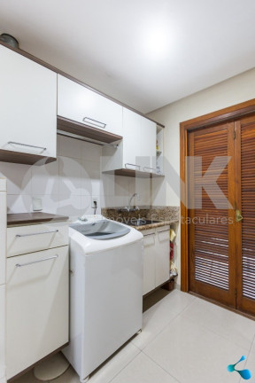 Imagem Imóvel com 4 Quartos à Venda, 251 m² em Sarandi - Porto Alegre