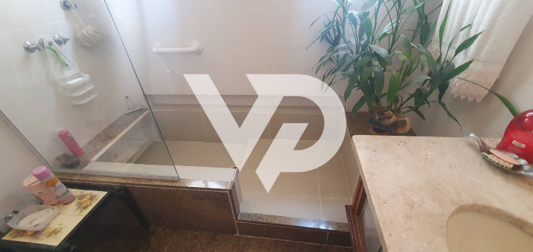 Imagem Casa com 4 Quartos à Venda, 400 m² em Alphaville - Santana De Parnaíba Imagem Casa com 4 Quartos à Venda, 400 m² em Alphaville - Santana De Parnaíba