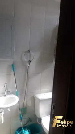 Imagem Imóvel com 3 Quartos à Venda, 145 m² em Itapuã - Vila Velha Imagem Imóvel com 3 Quartos à Venda, 145 m² em Itapuã - Vila Velha