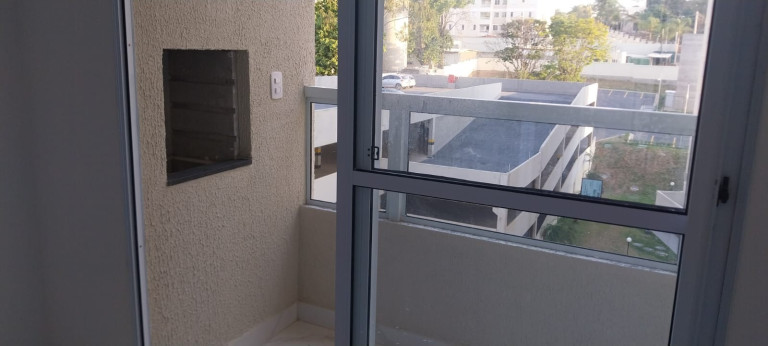Imagem Imóvel com 2 Quartos à Venda, 54 m² em Jardim Nova Europa - Campinas Imagem Imóvel com 2 Quartos à Venda, 54 m² em Jardim Nova Europa - Campinas
