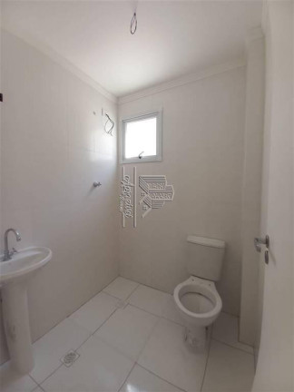 Imagem Apartamento com 1 Quarto à Venda, 52 m² em Campo Da Aviacao - Praia Grande
