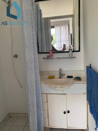 Imagem Casa de Condomínio com 4 Quartos à Venda, 226 m² em Braga - Cabo Frio