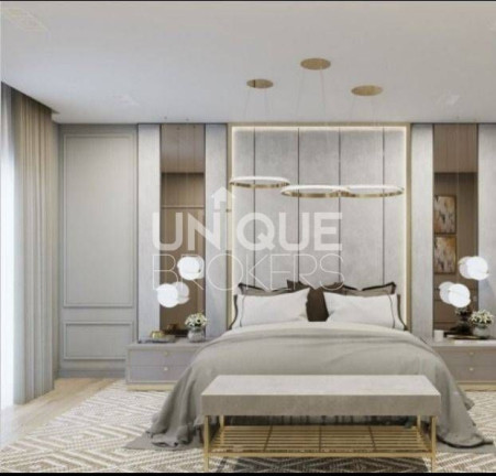 Imagem Casa de Condomínio com 5 Quartos à Venda, 726 m² em Jundiaí Mirim - Jundiaí Imagem Casa de Condomínio com 5 Quartos à Venda, 726 m² em Jundiaí Mirim - Jundiaí