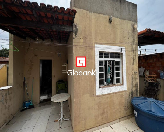 Imagem Imóvel Comercial à Venda, em Todos Os Santos - Montes Claros Imagem Imóvel Comercial à Venda, em Todos Os Santos - Montes Claros