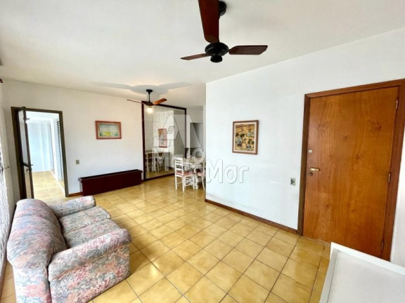 Imagem Apartamento com 3 Quartos à Venda, 95 m² em Pitangueiras - Guarujá Imagem Apartamento com 3 Quartos à Venda, 95 m² em Pitangueiras - Guarujá