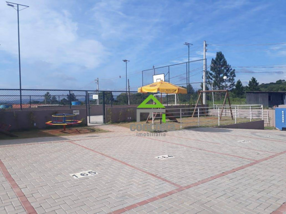 Imagem Casa de Condomínio com 2 Quartos à Venda, 60 m² em água Espraiada (caucaia Do Alto) - Cotia Imagem Casa de Condomínio com 2 Quartos à Venda, 60 m² em água Espraiada (caucaia Do Alto) - Cotia