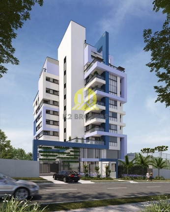 Imagem Cobertura com 3 Quartos à Venda, 149 m² em Ahú - Curitiba Imagem Cobertura com 3 Quartos à Venda, 149 m² em Ahú - Curitiba
