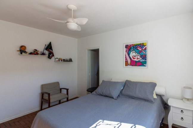 Imagem Imóvel com 3 Quartos à Venda, em Vila Ipojuca - São Paulo Imagem Imóvel com 3 Quartos à Venda, em Vila Ipojuca - São Paulo