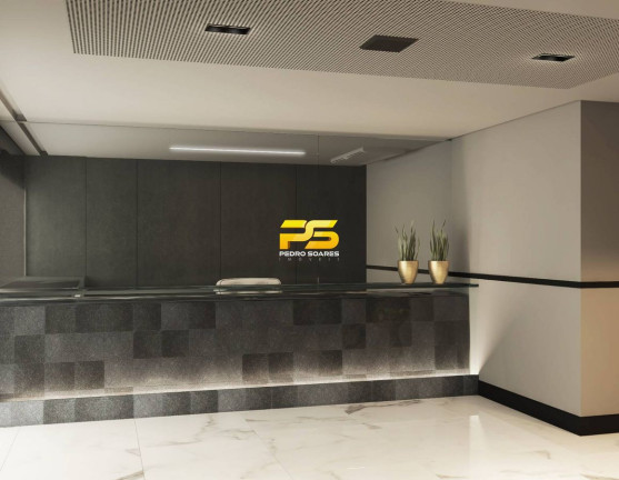 Imagem Apartamento com 3 Quartos à Venda, 174 m² em Miramar - João Pessoa Imagem Apartamento com 3 Quartos à Venda, 174 m² em Miramar - João Pessoa