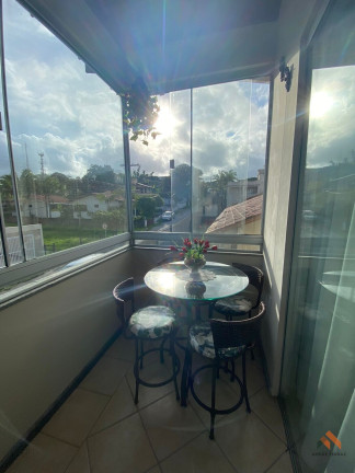 Imagem Apartamento com 3 Quartos à Venda, 90 m²