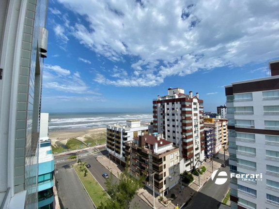 Imagem Apartamento com 2 Quartos à Venda, 83 m² em Centro - Capao Da Canoa Imagem Apartamento com 2 Quartos à Venda, 83 m² em Centro - Capao Da Canoa