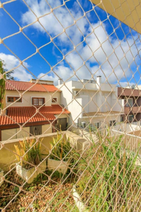 Imagem Imóvel com 3 Quartos à Venda, em Hípica - Porto Alegre Imagem Imóvel com 3 Quartos à Venda, em Hípica - Porto Alegre