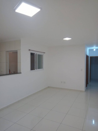 Imagem Apartamento com 2 Quartos à Venda, 60 m² em Vila Pires - Santo André Imagem Apartamento com 2 Quartos à Venda, 60 m² em Vila Pires - Santo André