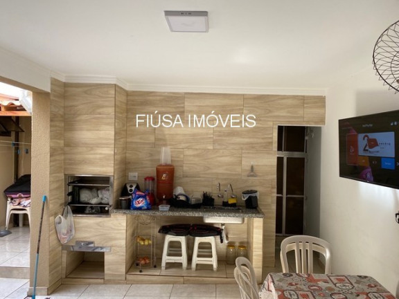 Imagem Casa com 3 Quartos à Venda, em Jardim Castelo Branco - Ribeirão Preto Imagem Casa com 3 Quartos à Venda, em Jardim Castelo Branco - Ribeirão Preto