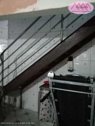 Imagem Casa com 3 Quartos à Venda, 70 m² em Jardim Sônia Maria - Mauá Imagem Casa com 3 Quartos à Venda, 70 m² em Jardim Sônia Maria - Mauá