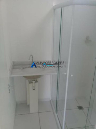 Imagem Apartamento com 2 Quartos à Venda, 67 m² em Medeiros - Jundiaí