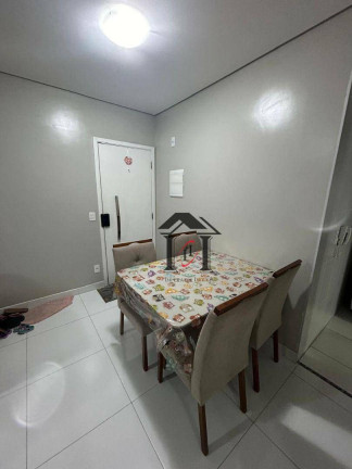 Imagem Apartamento com 2 Quartos à Venda, 66 m² em Jardim Flórida - Jundiaí Imagem Apartamento com 2 Quartos à Venda, 66 m² em Jardim Flórida - Jundiaí