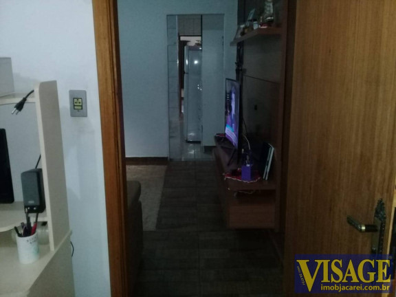 Imagem Casa com 3 Quartos à Venda, em Bandeira Branca - Jacareí Imagem Casa com 3 Quartos à Venda, em Bandeira Branca - Jacareí