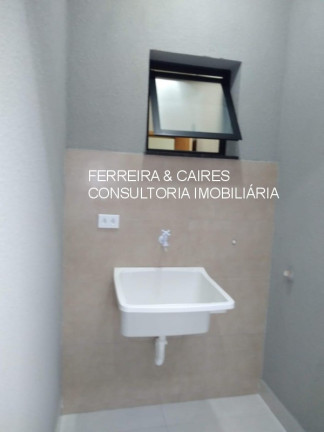 Imagem Casa com 3 Quartos à Venda, em Parque Residencial Sabiás - Indaiatuba Imagem Casa com 3 Quartos à Venda, em Parque Residencial Sabiás - Indaiatuba