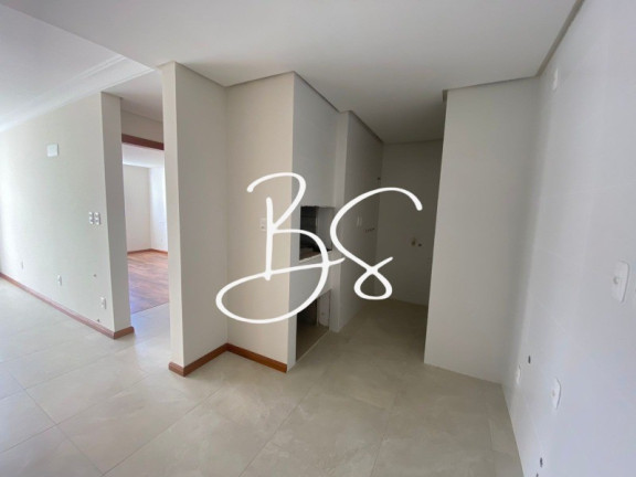 Imagem Apartamento com 1 Quarto à Venda, 65 m² em Centro - Canela Imagem Apartamento com 1 Quarto à Venda, 65 m² em Centro - Canela