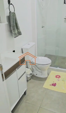 Imagem Imóvel com 2 Quartos à Venda, 64 m² em Costa E Silva - Joinville Imagem Imóvel com 2 Quartos à Venda, 64 m² em Costa E Silva - Joinville