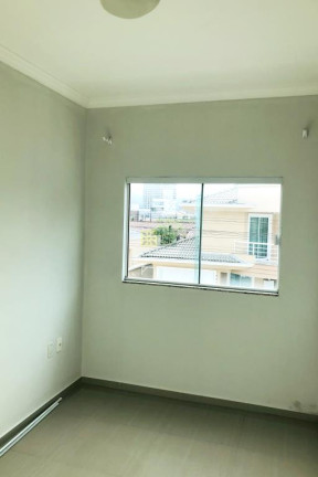 Imagem Sobrado com 3 Quartos à Venda, 94 m² em Balneário Perequê - Porto Belo Imagem Sobrado com 3 Quartos à Venda, 94 m² em Balneário Perequê - Porto Belo
