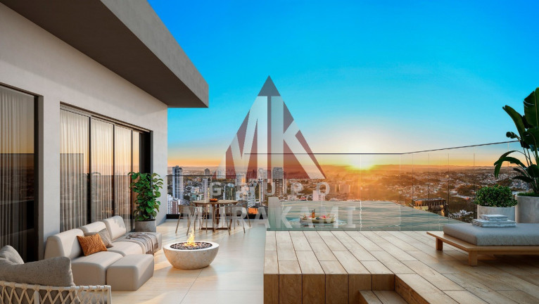 Imagem Imóvel com 4 Quartos à Venda, 365 m² em Ecoville - Curitiba Imagem Imóvel com 4 Quartos à Venda, 365 m² em Ecoville - Curitiba