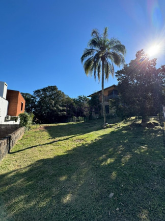 Imagem Terreno à Venda, 619 m² em Tomazetti - Santa Maria Imagem Terreno à Venda, 619 m² em Tomazetti - Santa Maria