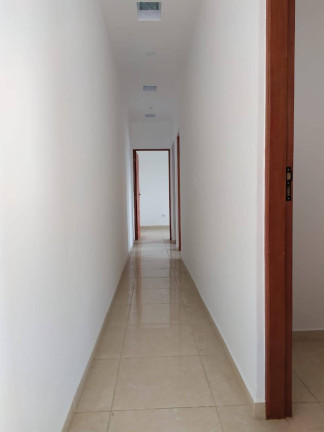 Imagem Casa com 2 Quartos à Venda, 138 m² em Jardim Imperial - Atibaia Imagem Casa com 2 Quartos à Venda, 138 m² em Jardim Imperial - Atibaia