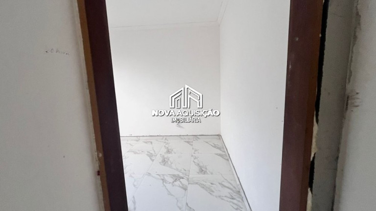 Imagem Casa com 3 Quartos à Venda, 109 m² em Patrick Ii - Pontal Do Paraná Imagem Casa com 3 Quartos à Venda, 109 m² em Patrick Ii - Pontal Do Paraná