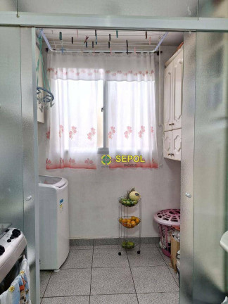 Imagem Apartamento com 2 Quartos à Venda, 56 m² em Chácara Belenzinho - São Paulo Imagem Apartamento com 2 Quartos à Venda, 56 m² em Chácara Belenzinho - São Paulo